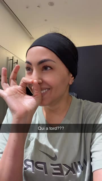 booshra.mamad