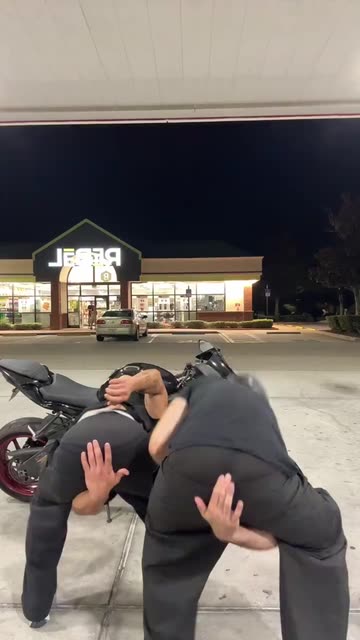 larpingmoto