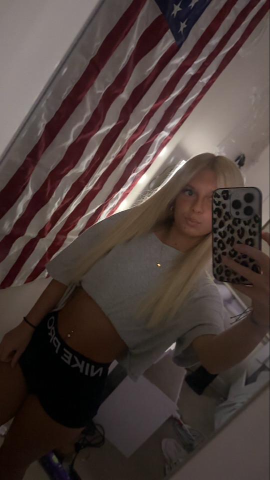 mckayla.mccloud