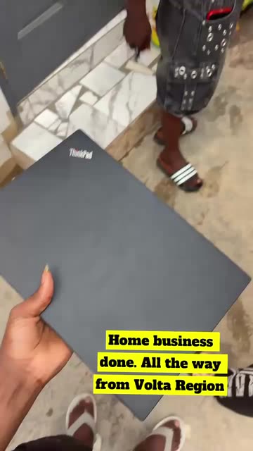 StarGet Computers💻