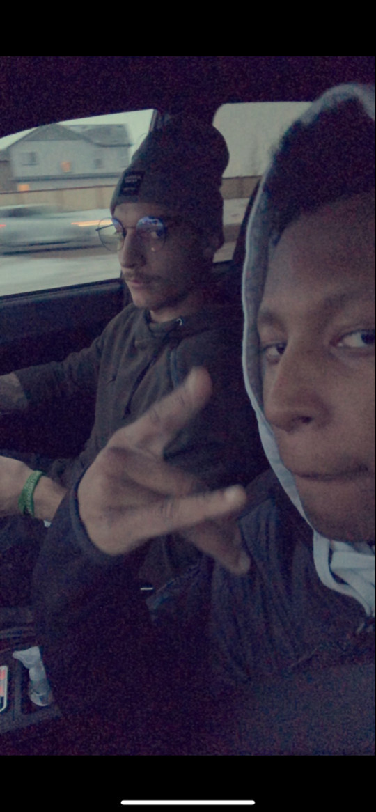 terrell0002