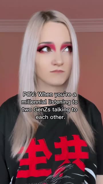 alexdeamteam