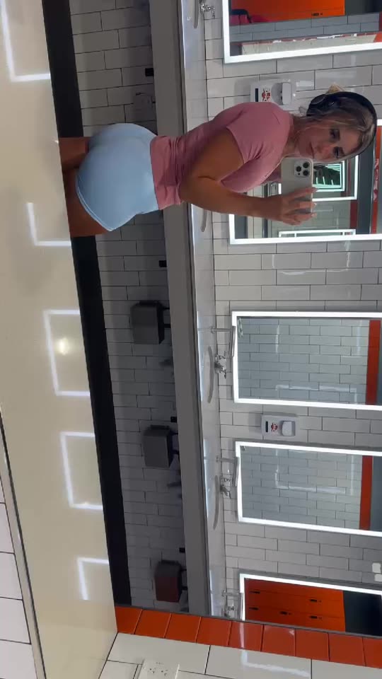 jxnnalynne
