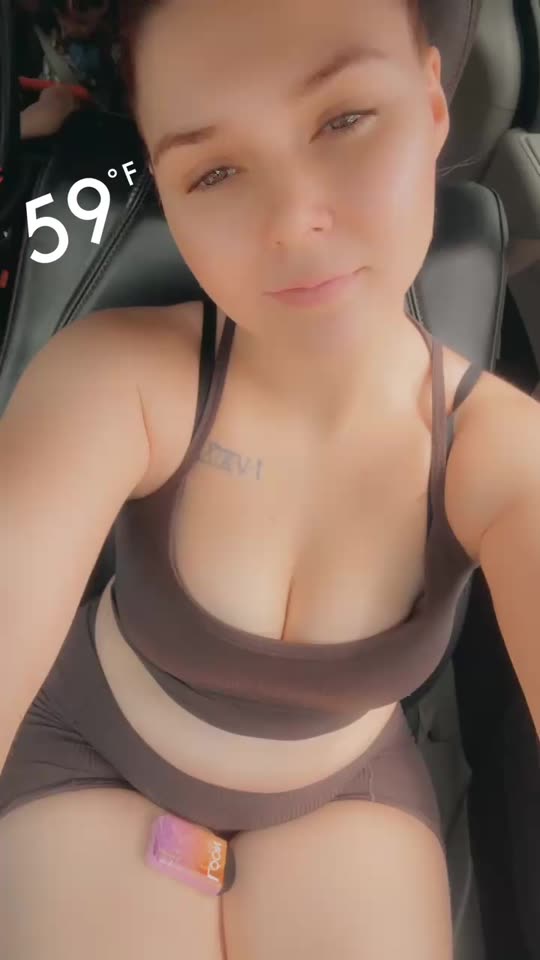 alexisdrews99