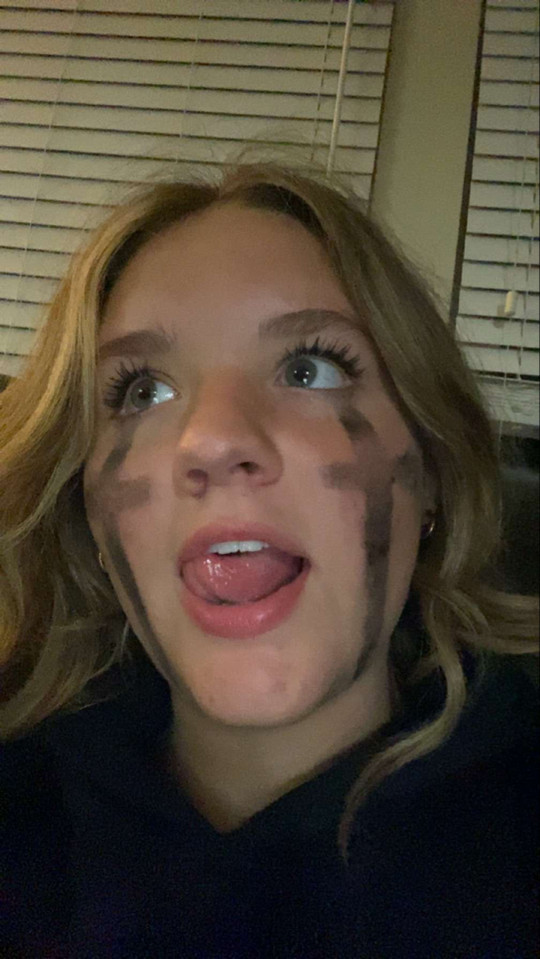 sophiagrace7081