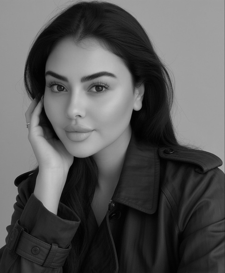 محتوى سناب شات لـ مريم حسين🎬💎