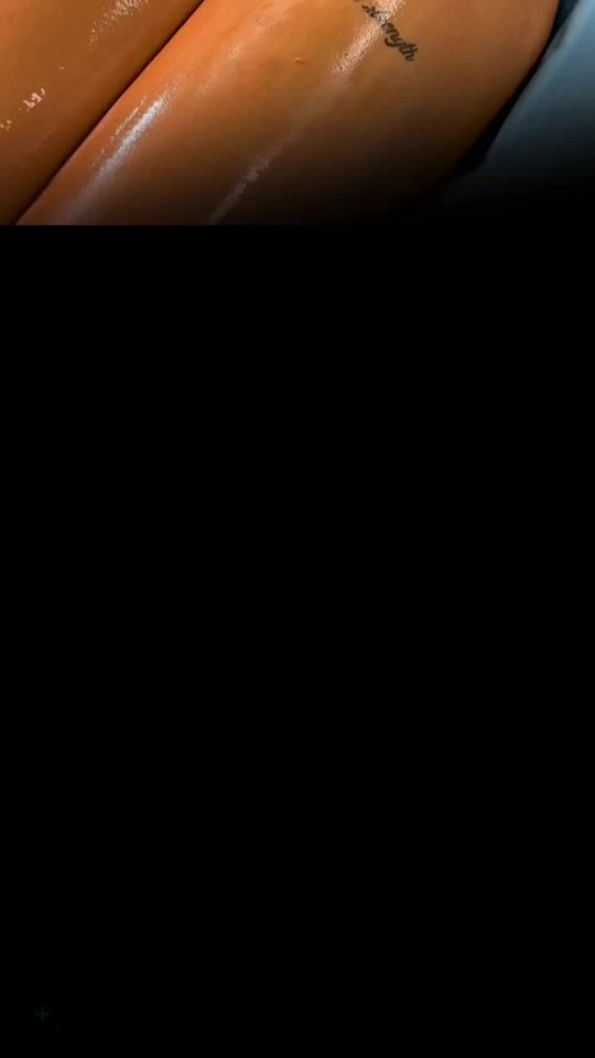 nadiazbidi