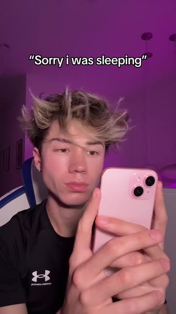 Ashton Hero