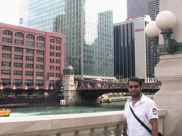 قصة سناب شات للحساب abdul.fx رقم 168