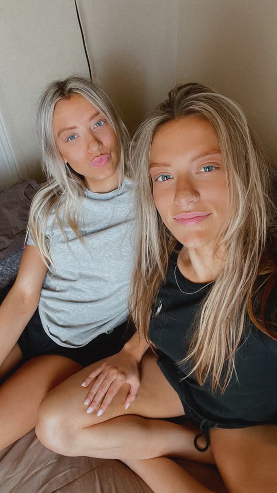 siarra-wood