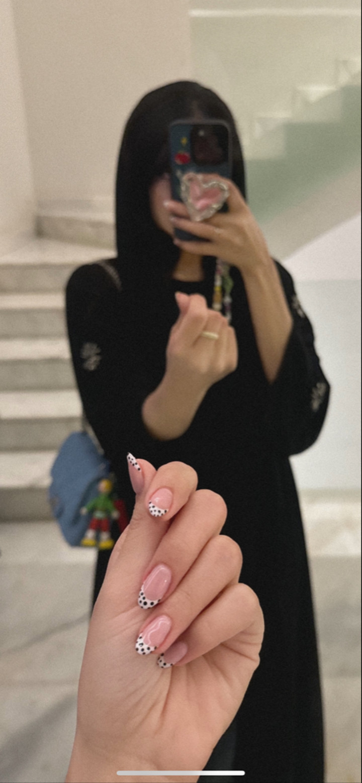 محتوى سناب شات لـ Raghad Alshehri🌴