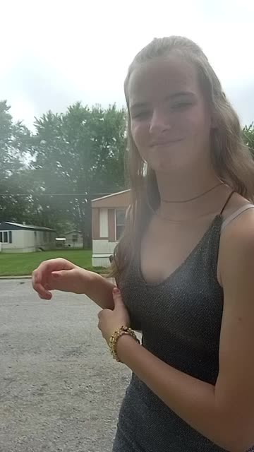 Sabrae Colgan