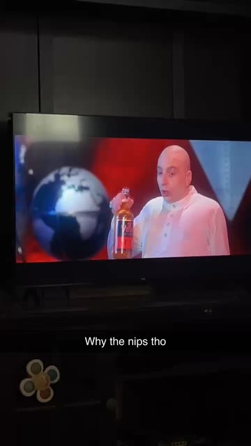 Kay