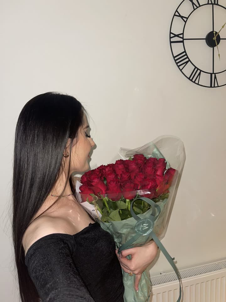 قصة سناب شات للحساب angel_t9111 رقم 1,200