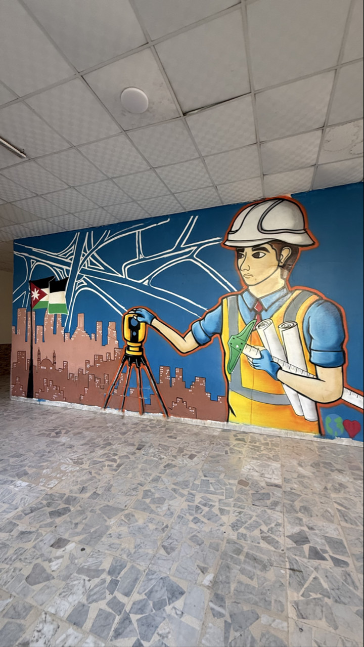 محتوى سناب شات لـ ﮼بّ ‏👷🏻‍♂️⚡️