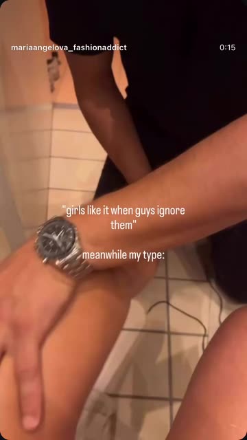 Kitty 💋🌺