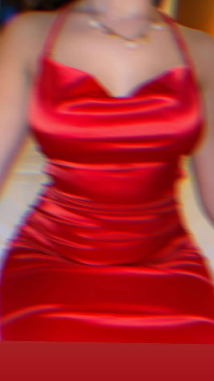 قصة سناب شات للحساب ba7000000 رقم 285