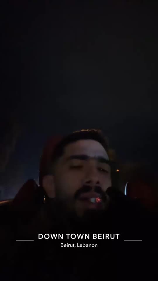 omar62v