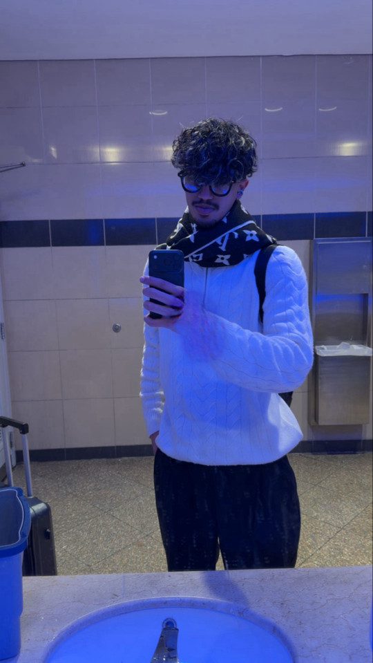 xo1l7