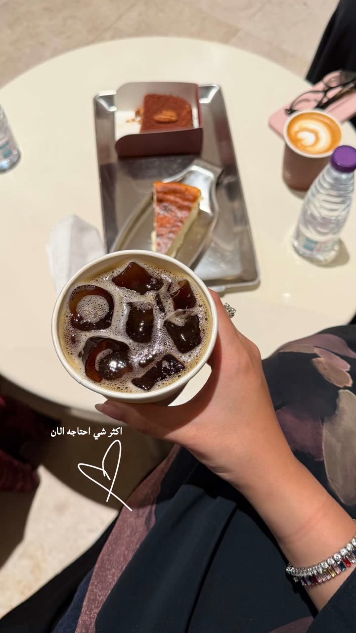 محتوى سناب شات لـ Deem