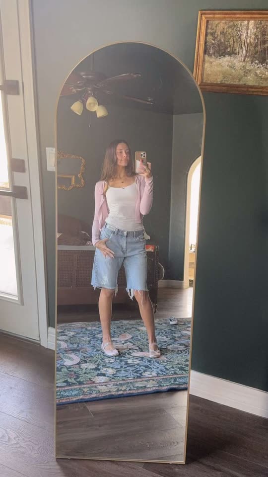 sunnyray.xo