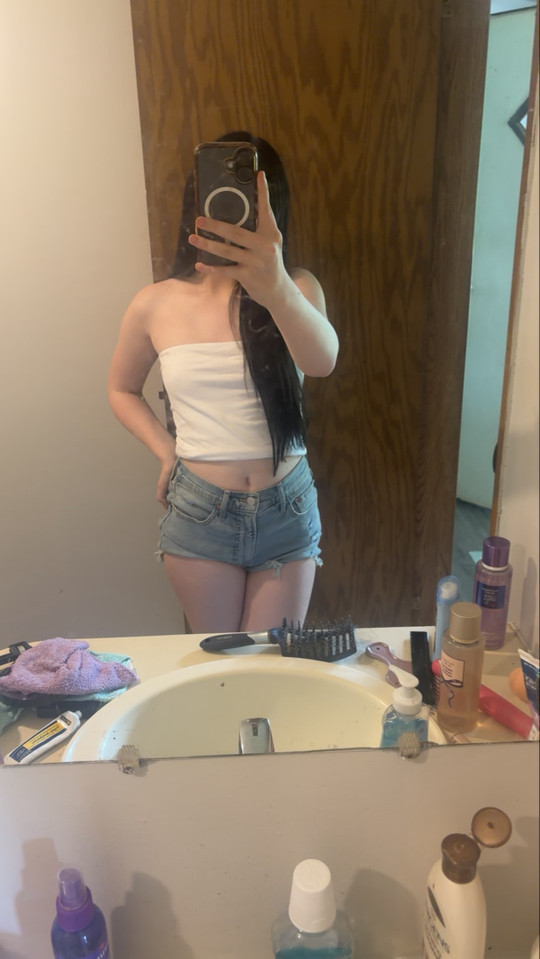 urfav_brianna13