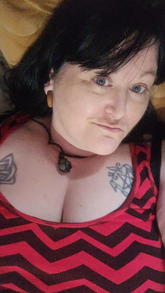 khalika