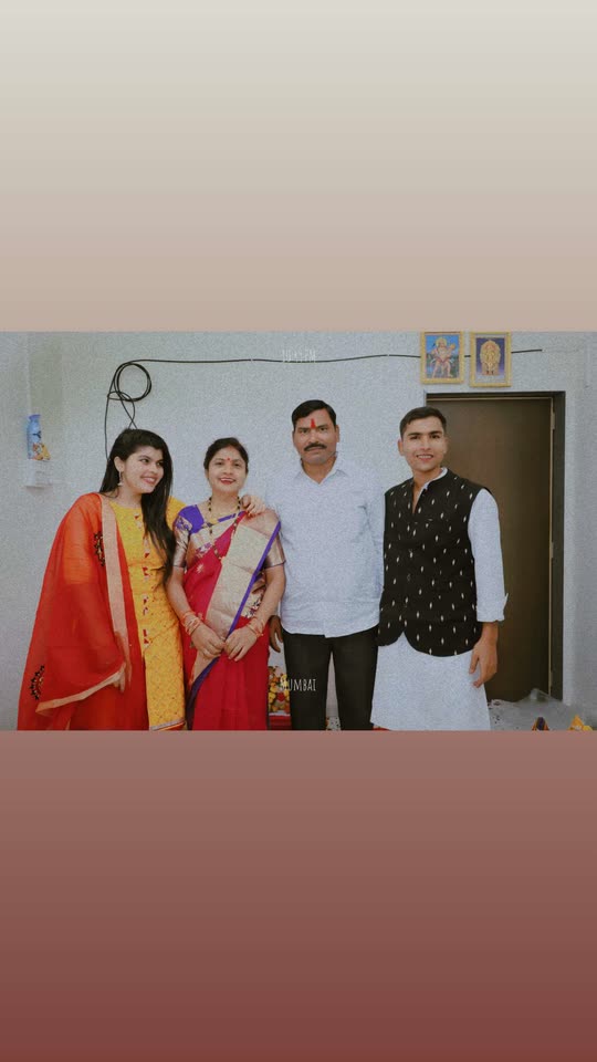 pallavi_7299