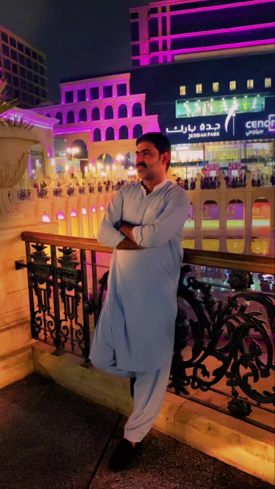 usmanb6531