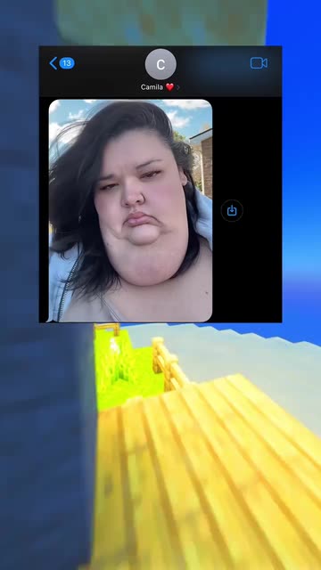 Text Max