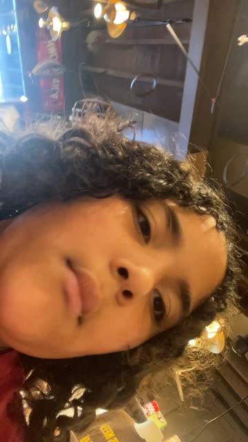 Snapchatter