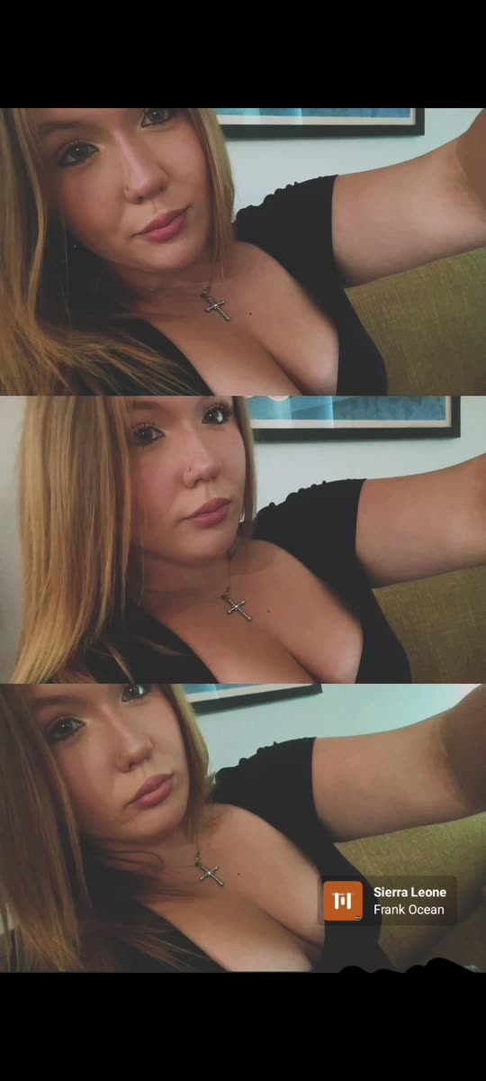 x0x0.caroline