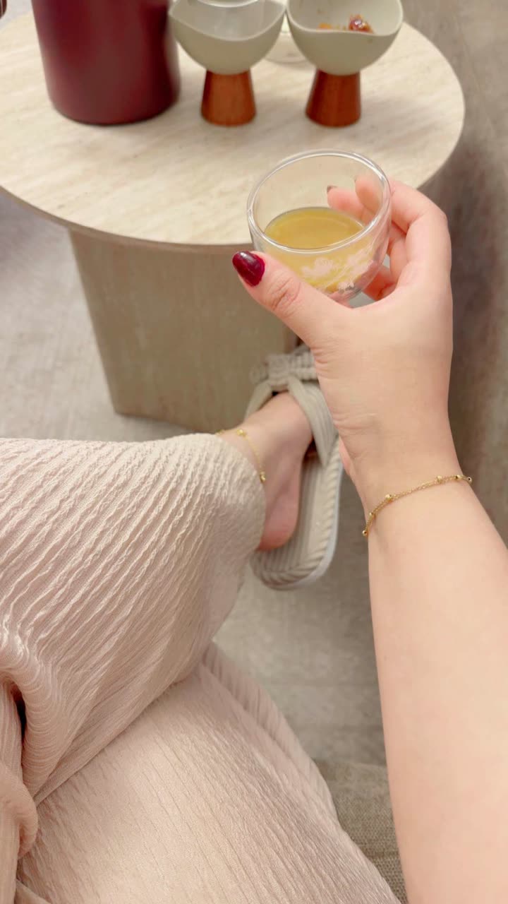 محتوى سناب شات لـ بشاير العمري♥️ Blogger