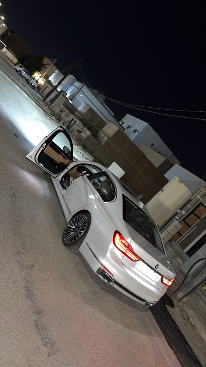محتوى سناب شات لـ مطلق بن متعب🎖.