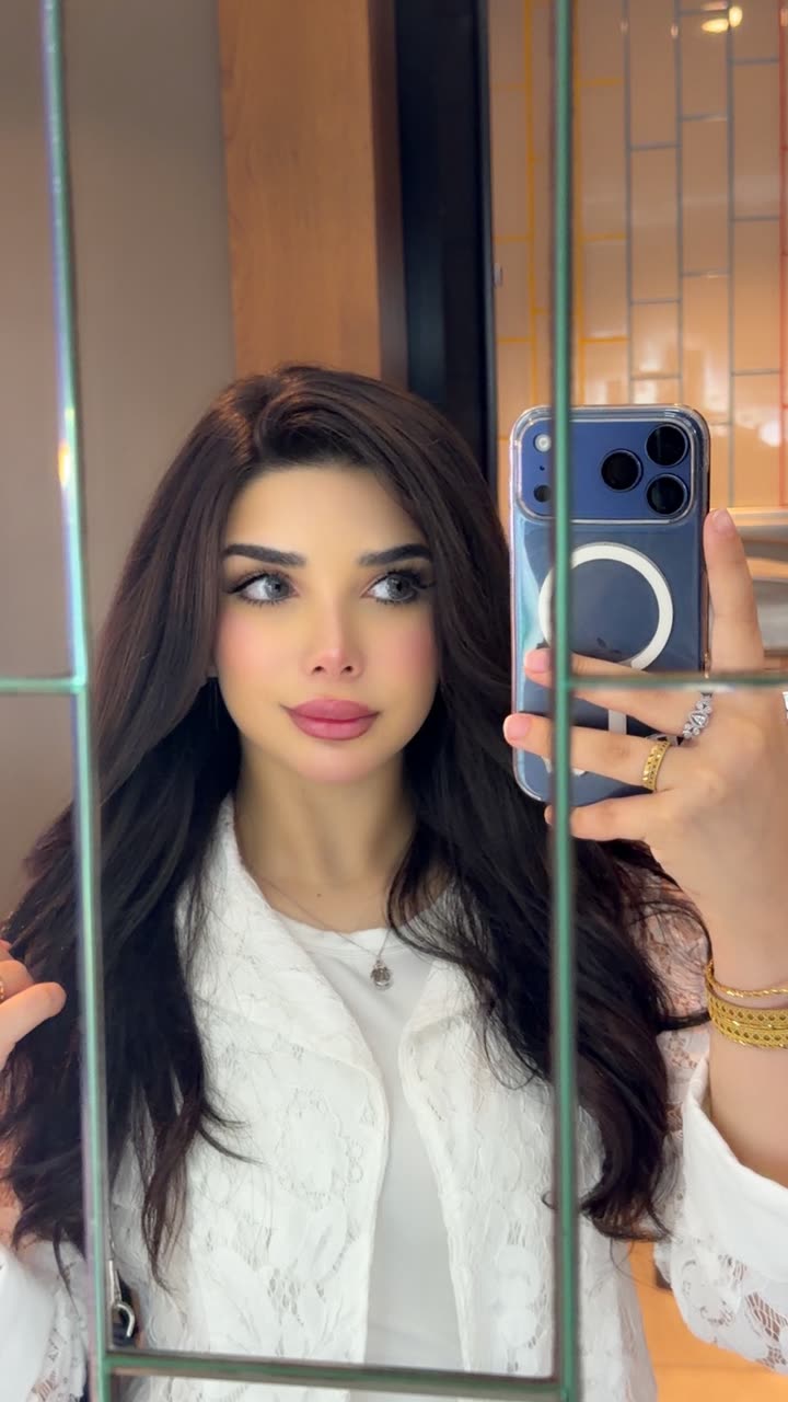 قصة سناب شات للحساب manos4e4 رقم 438