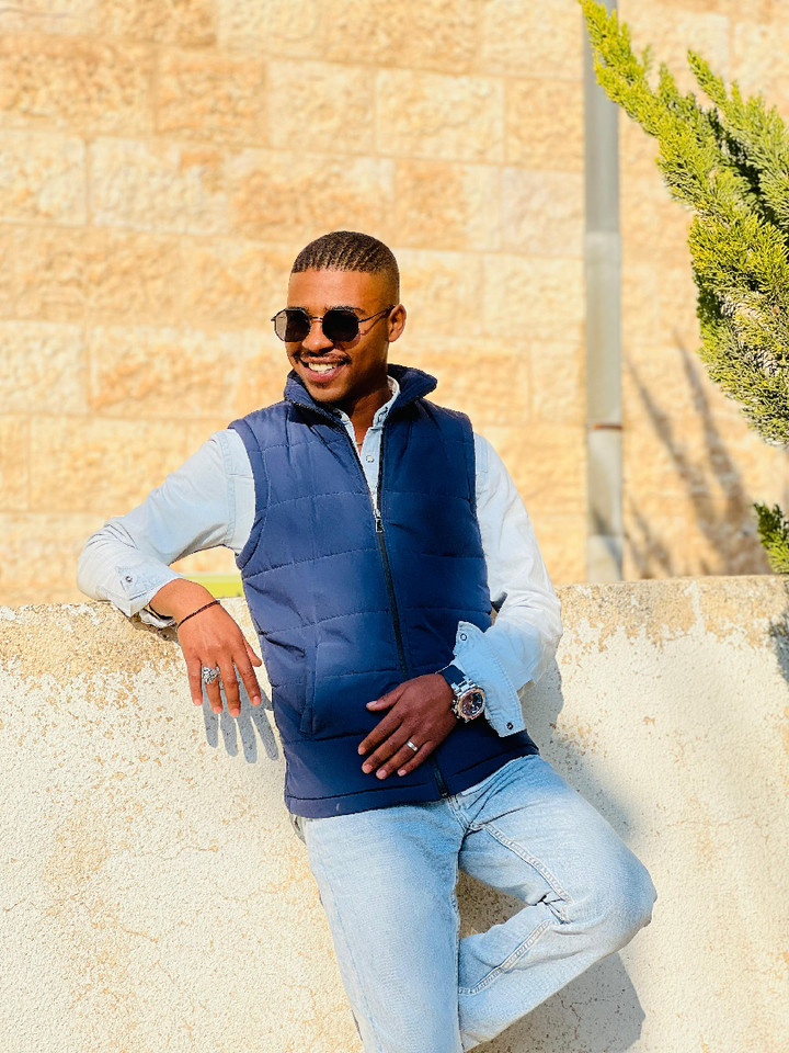محتوى سناب شات لـ ﮼حسن ﮼حمد ﮼صقور 🦅⚜️