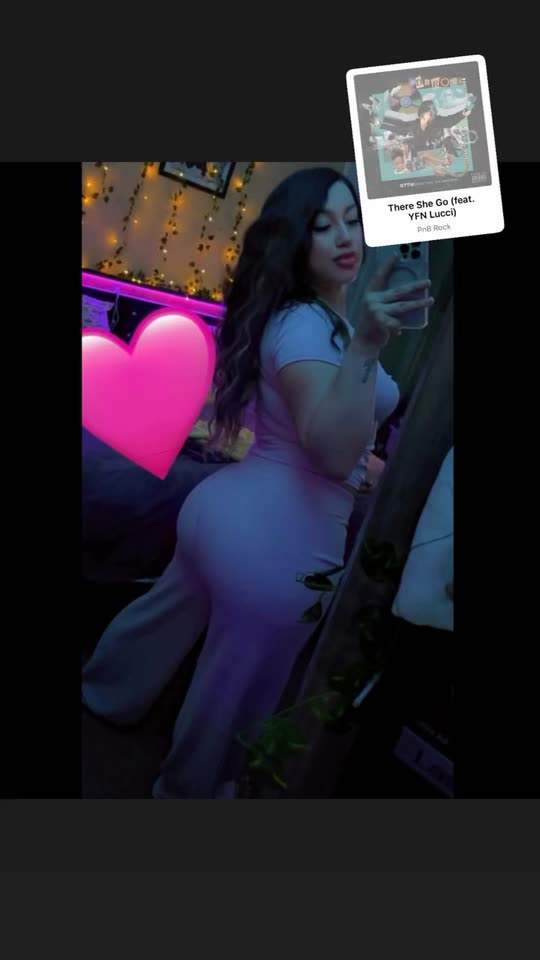 mkann006