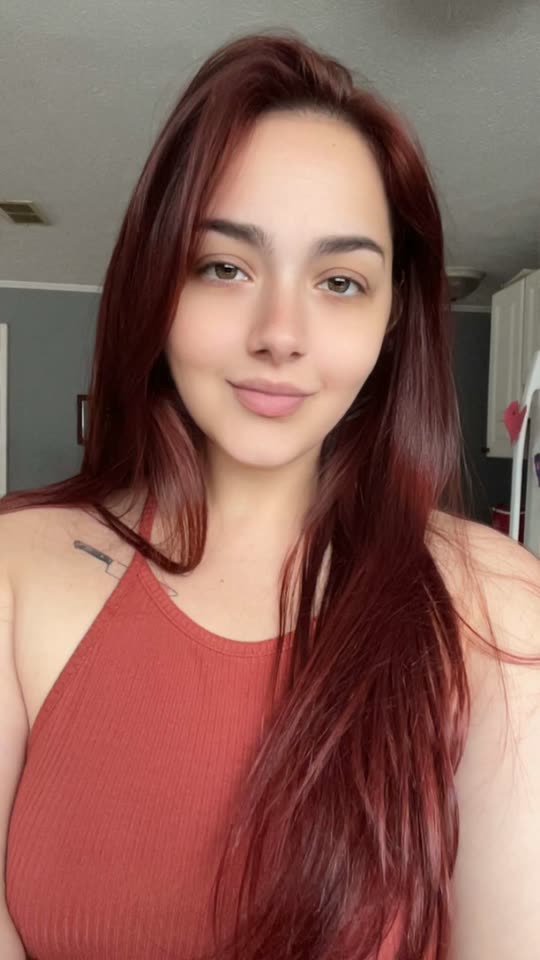 booboobillie