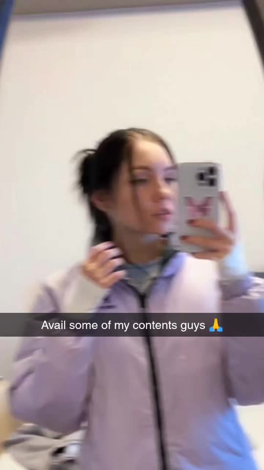 iamlucy4u