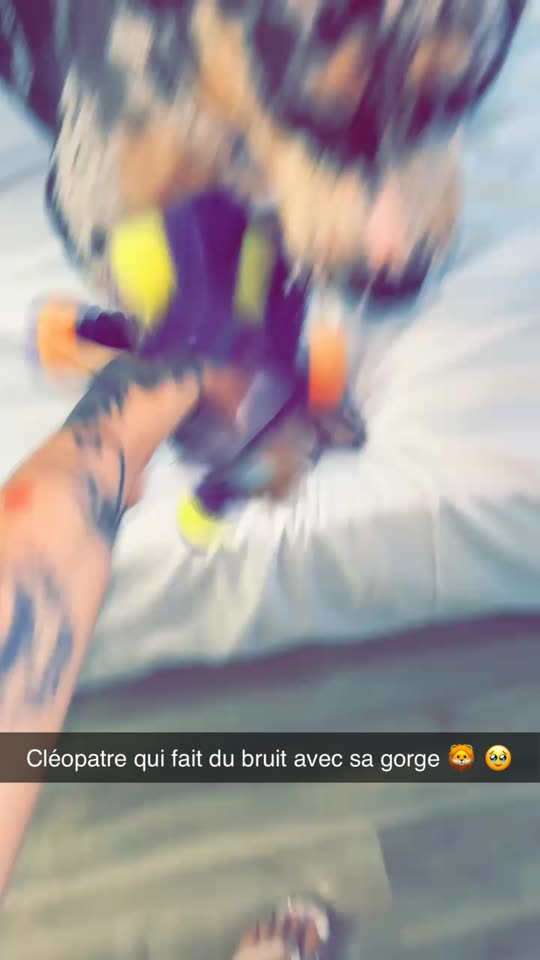 sykaasatana666
