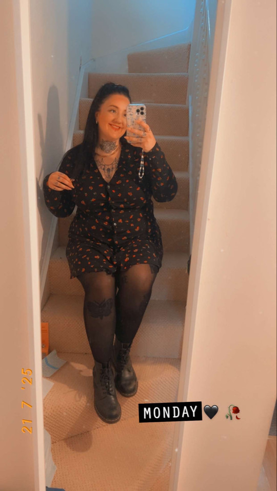 lauraamy666