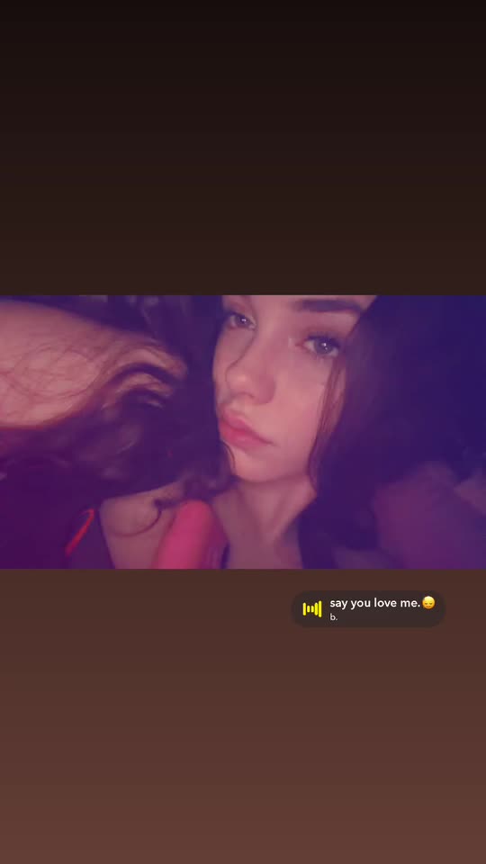 purcasettt