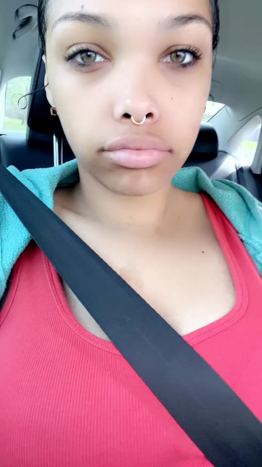 dfwbri.bby