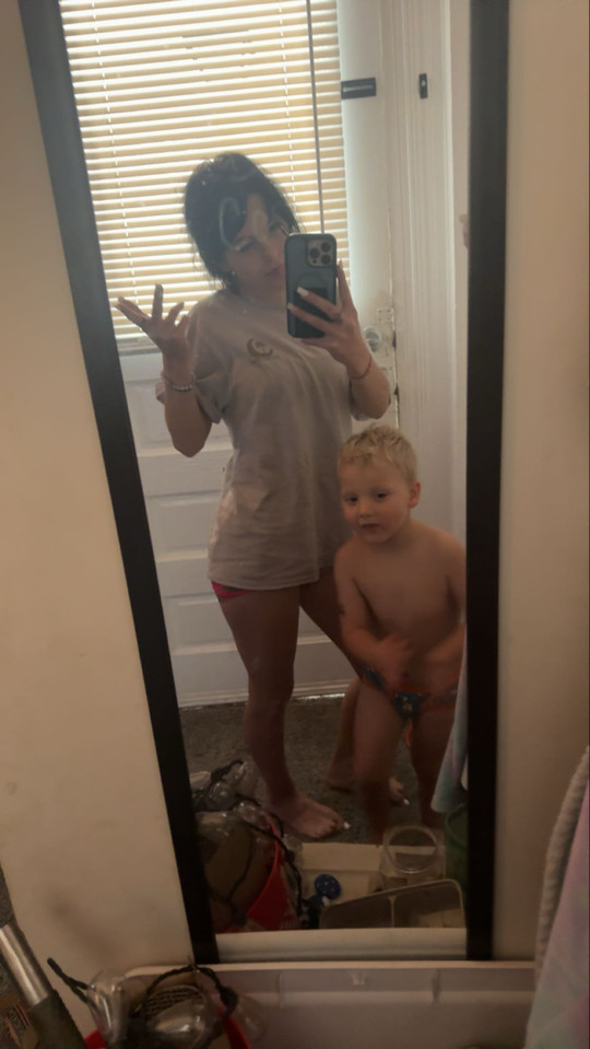 katie_8485