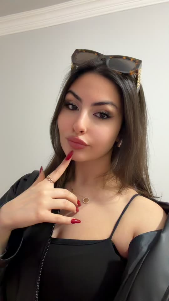 ekin_09