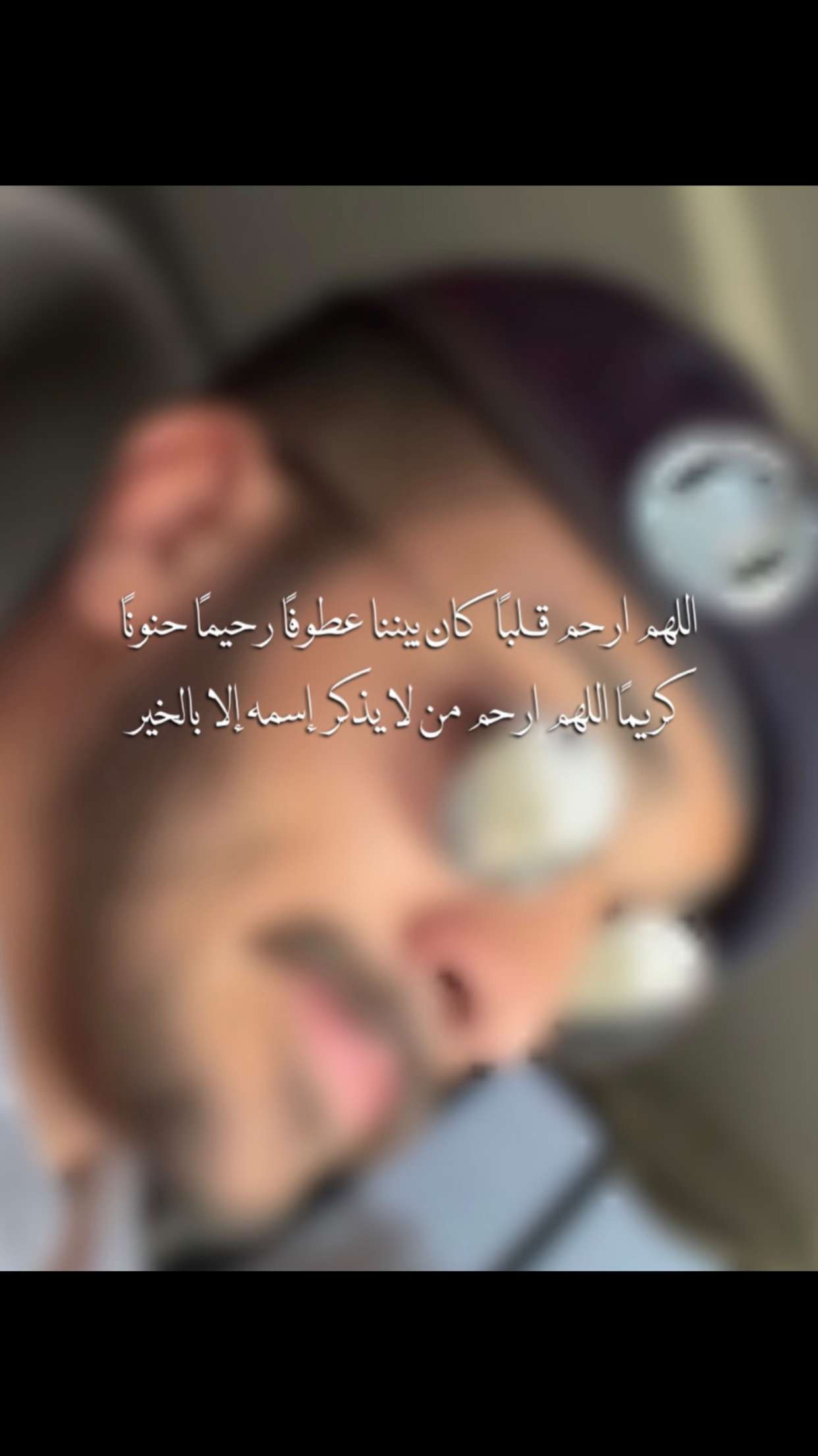 محتوى سناب شات لـ ZAYED