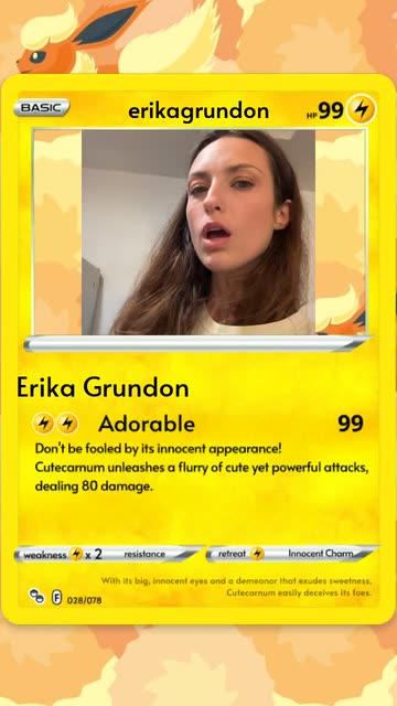 cutest pokemon cards Klang (124/195) [Sword & Shield: Silver Tempest] main image 0