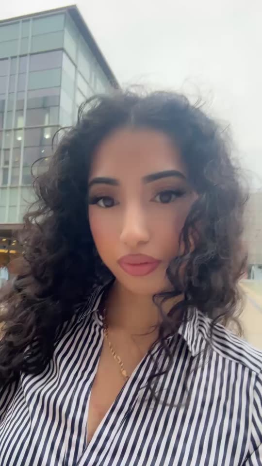 vylito