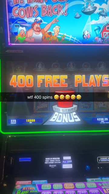 Ice Casino App Screenshot