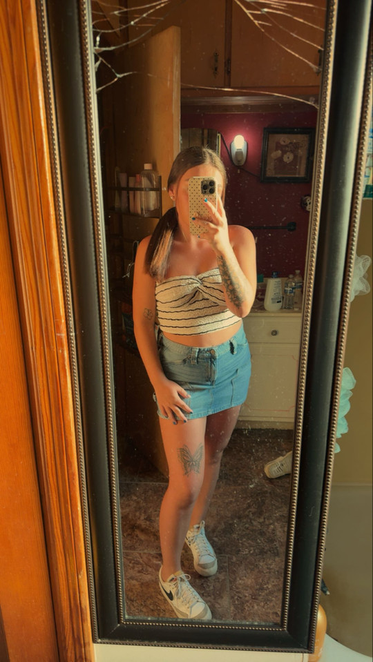jessa.marie04